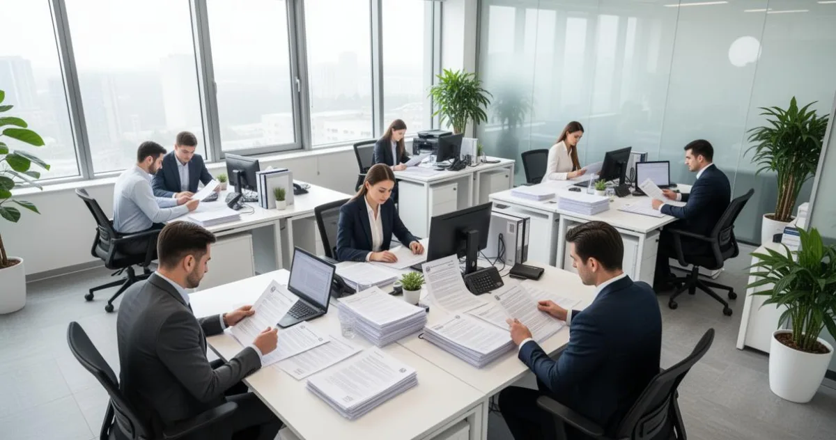 Assurance maladie : pourquoi le code rattachement est indispensable pour votre mutuelle ?