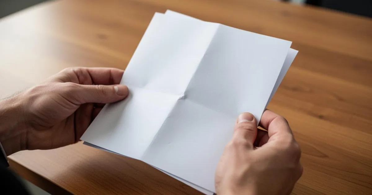Assurance maladie : pourquoi le code rattachement est indispensable pour votre mutuelle ? – image 2