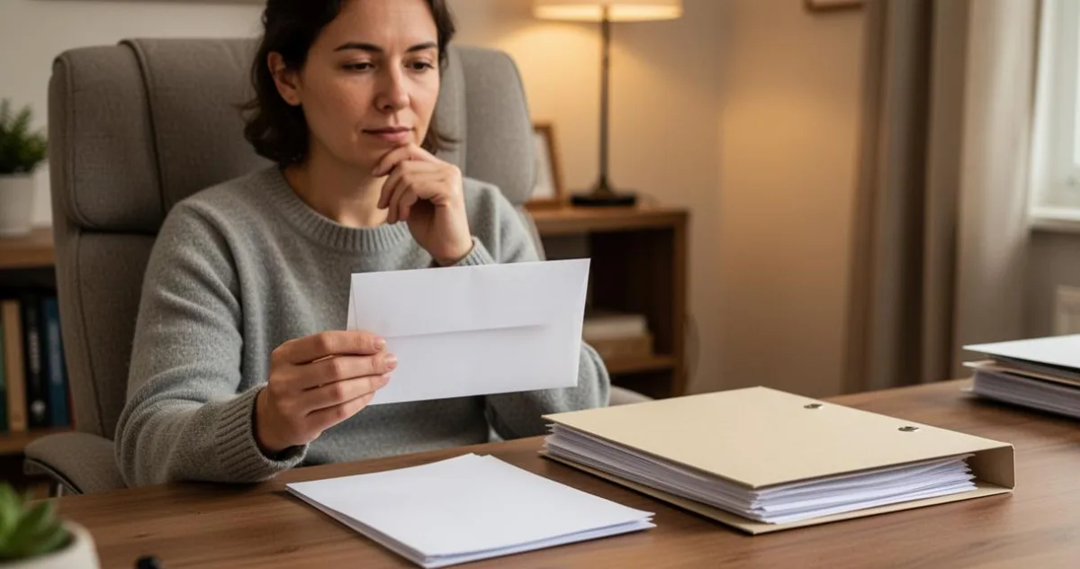 Assurance maladie : pourquoi le code rattachement est indispensable pour votre mutuelle ? – image 3