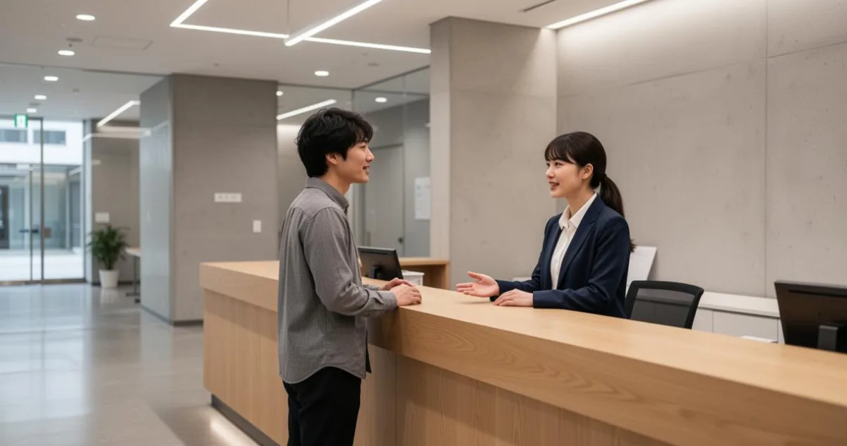 Assurance maladie : pourquoi le code rattachement est indispensable pour votre mutuelle ? – image 4