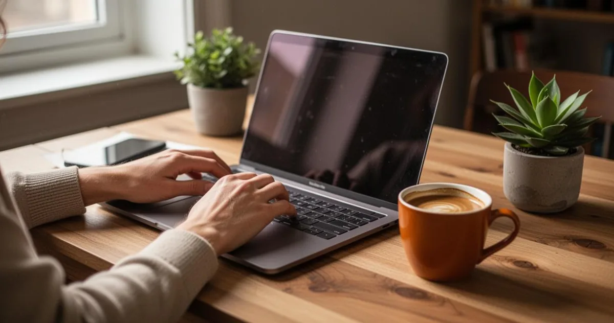 Gérer vos données personnelles et contacter notre service client : le guide complet – image 2