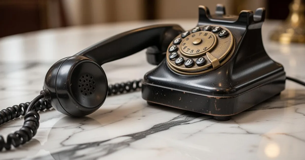 Gérer vos données personnelles et contacter notre service client : le guide complet – image 3
