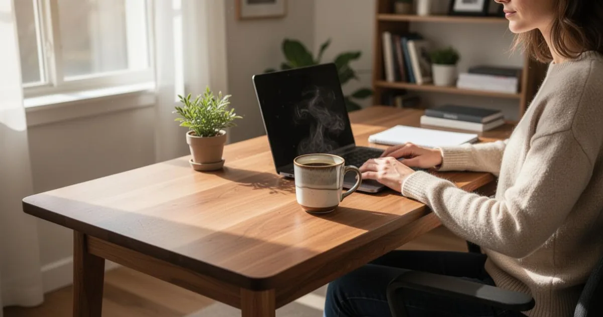 Gestion du courrier : conseils pour optimiser le remplissage et le poids de vos enveloppes