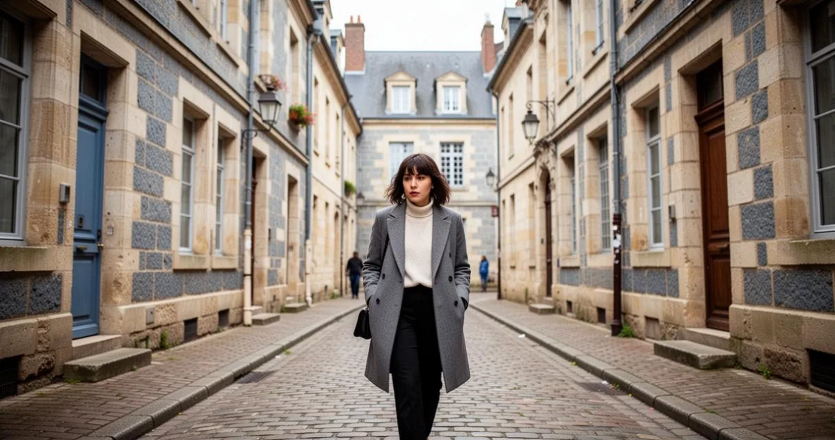Où faire son shopping à Besançon pour incarner le Style – Besancon la belle ? – image 2
