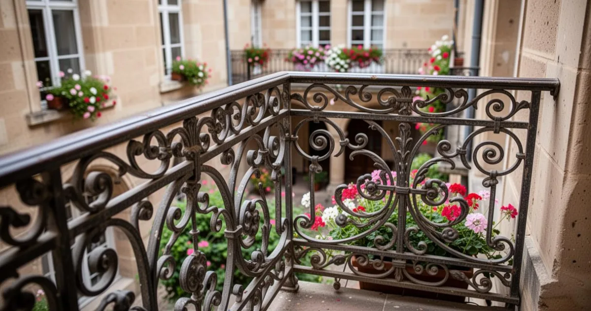 Où faire son shopping à Besançon pour incarner le Style – Besancon la belle ? – image 3