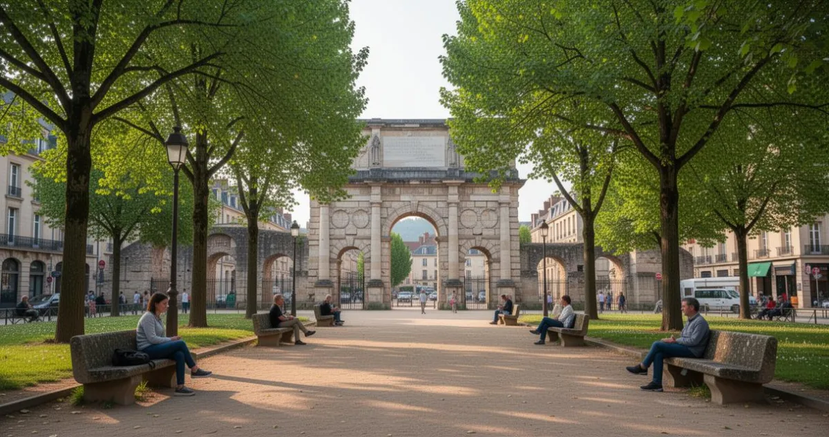 Où faire son shopping à Besançon pour incarner le Style – Besancon la belle ? – image 4