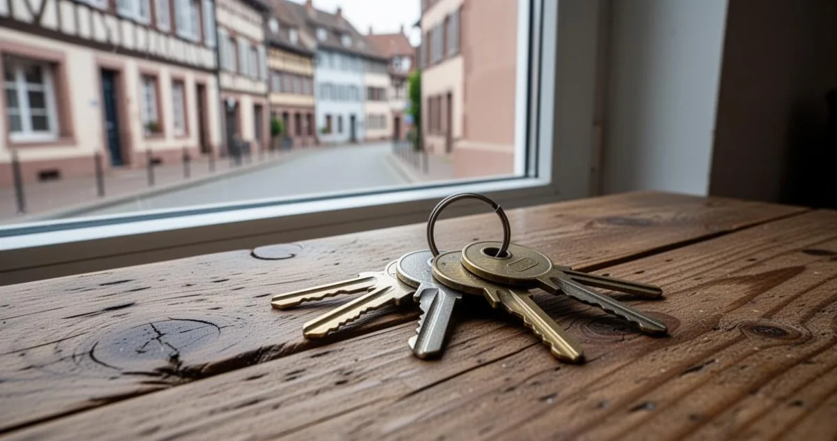 Qualité de vie et sécurité : quel quartier privilégier pour habiter à Mulhouse ? – image 3