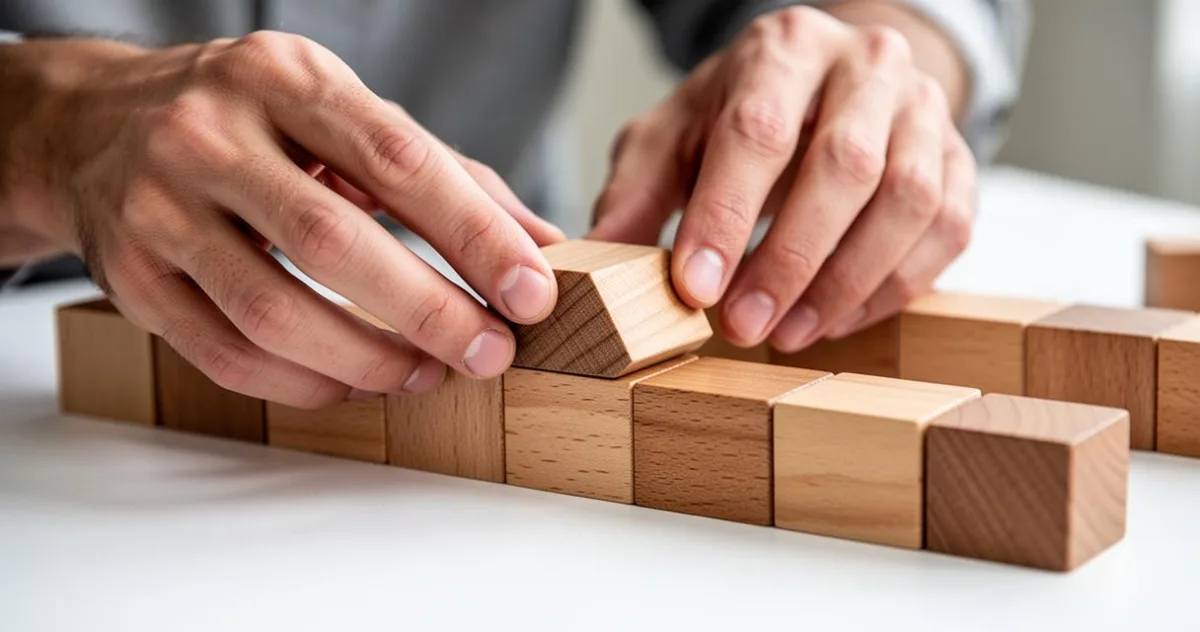 Réussir votre référencement naturel grâce à une stratégie de contenu audio et web – image 3