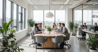 Transparence numérique : pourquoi vos mentions légales et CGU sont essentielles pour votre image de marque